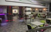 Туры в отель Hattusirin Otel