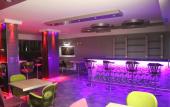 Туры в отель Hattusirin Otel