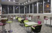 Туры в отель Hattusirin Otel