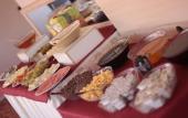 Туры в отель Hattusirin Otel