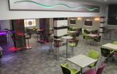 Туры в отель Hattusirin Otel