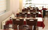 Туры в отель Hattusirin Otel