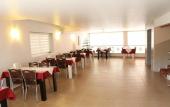 Туры в отель Hattusirin Otel
