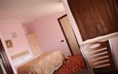 Туры в отель Hattusirin Otel