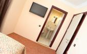 Туры в отель Hattusirin Otel