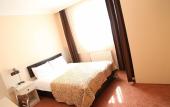 Туры в отель Hattusirin Otel