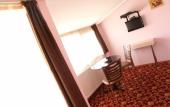 Туры в отель Hattusirin Otel
