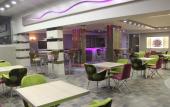 Туры в отель Hattusirin Otel