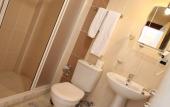 Туры в отель Hattusirin Otel