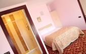 Туры в отель Hattusirin Otel