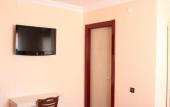 Туры в отель Hattusirin Otel
