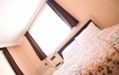 Туры в отель Hattusirin Otel
