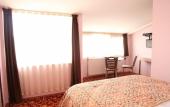 Туры в отель Hattusirin Otel