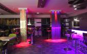 Туры в отель Hattusirin Otel
