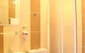Туры в отель Hattusirin Otel