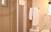 Туры в отель Hattusirin Otel