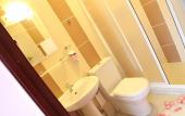 Туры в отель Hattusirin Otel