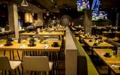 Туры в отель H4 Hotel Monchengladbach im BORUSSIA-PARK