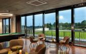 Туры в отель H4 Hotel Monchengladbach im BORUSSIA-PARK