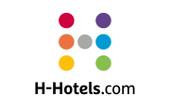 Туры в отель H4 Hotel Monchengladbach im BORUSSIA-PARK