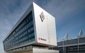Туры в отель H4 Hotel Monchengladbach im BORUSSIA-PARK