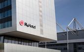Туры в отель H4 Hotel Monchengladbach im BORUSSIA-PARK