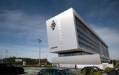 Туры в отель H4 Hotel Monchengladbach im BORUSSIA-PARK