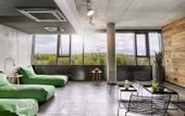 Туры в отель H4 Hotel Monchengladbach im BORUSSIA-PARK