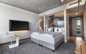 Туры в отель H4 Hotel Monchengladbach im BORUSSIA-PARK