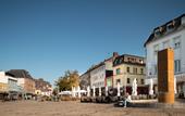 Туры в отель H4 Hotel Monchengladbach im BORUSSIA-PARK