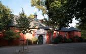 Туры в отель H4 Hotel Monchengladbach im BORUSSIA-PARK