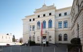 Туры в отель H4 Hotel Monchengladbach im BORUSSIA-PARK