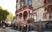 Туры в отель H4 Hotel Monchengladbach im BORUSSIA-PARK