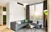 Туры в отель H4 Hotel Monchengladbach im BORUSSIA-PARK