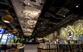 Туры в отель H4 Hotel Monchengladbach im BORUSSIA-PARK