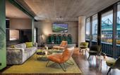 Туры в отель H4 Hotel Monchengladbach im BORUSSIA-PARK