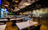 Туры в отель H4 Hotel Monchengladbach im BORUSSIA-PARK