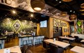 Туры в отель H4 Hotel Monchengladbach im BORUSSIA-PARK