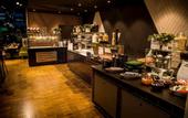 Туры в отель H4 Hotel Monchengladbach im BORUSSIA-PARK