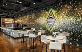 Туры в отель H4 Hotel Monchengladbach im BORUSSIA-PARK