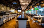 Туры в отель H4 Hotel Monchengladbach im BORUSSIA-PARK