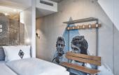 Туры в отель H4 Hotel Monchengladbach im BORUSSIA-PARK