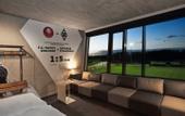 Туры в отель H4 Hotel Monchengladbach im BORUSSIA-PARK