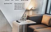 Туры в отель H4 Hotel Monchengladbach im BORUSSIA-PARK
