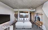 Туры в отель H4 Hotel Monchengladbach im BORUSSIA-PARK