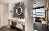 Туры в отель H4 Hotel Monchengladbach im BORUSSIA-PARK
