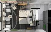 Туры в отель H4 Hotel Monchengladbach im BORUSSIA-PARK