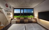 Туры в отель H4 Hotel Monchengladbach im BORUSSIA-PARK