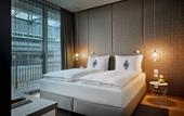 Туры в отель H4 Hotel Monchengladbach im BORUSSIA-PARK