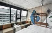 Туры в отель H4 Hotel Monchengladbach im BORUSSIA-PARK